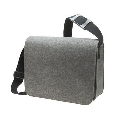 MODERNCLASSIC COURIER BAG