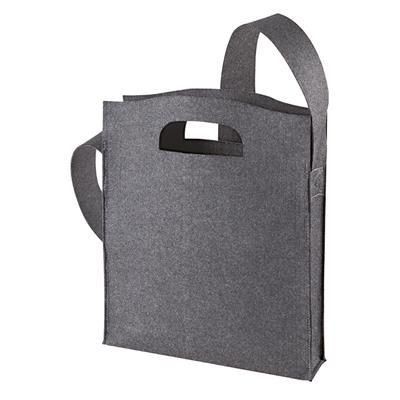 MODERNCLASSIC SHOPPER TOTE BAG