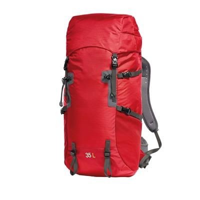 MOUNTAIN TREKKING BACKPACK RUCKSACK