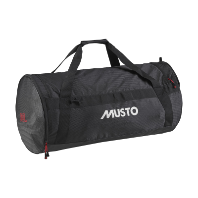 MUSTO ESS 90L DUFFLE BAG