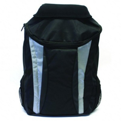 NAPSAC RUCKSACK BACKPACK