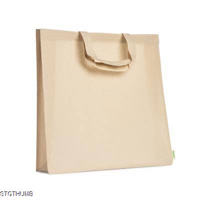 NARBONA 100% ORGANIC COTTON BAG