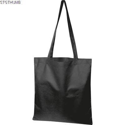 NON-WOVEN BAG