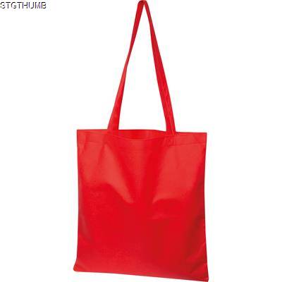 NON-WOVEN BAG