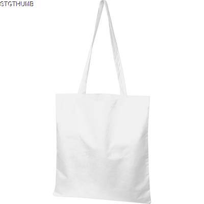 NON-WOVEN BAG