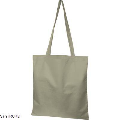 NON-WOVEN BAG