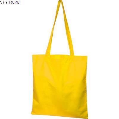 NON-WOVEN BAG