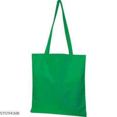 NON-WOVEN BAG