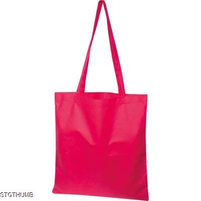 NON-WOVEN BAG