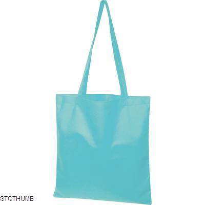 NON-WOVEN BAG