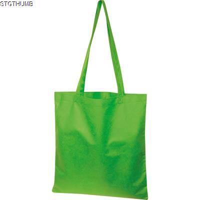 NON-WOVEN BAG