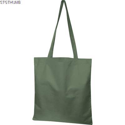 NON-WOVEN BAG