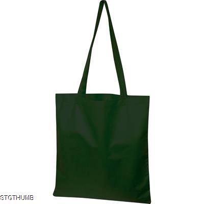 NON-WOVEN BAG