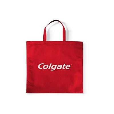 NON-WOVEN TOTE BAG