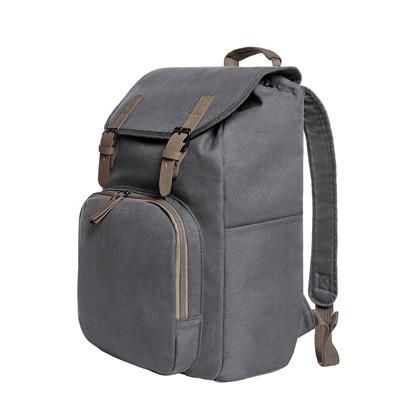 NOTE BOOK BACKPACK RUCKSACK COUNTRY