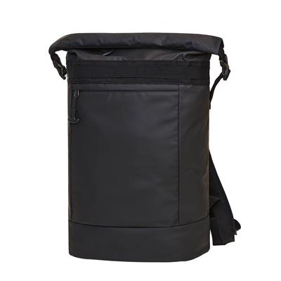 NOTEBOOK BACKPACK ACTIVE