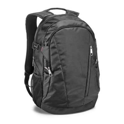 OLYMPIA LAPTOP BACKPACK RUCKSACK