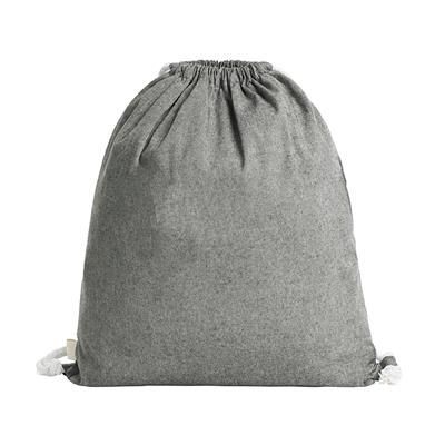 PLANET DRAWSTRING BAG