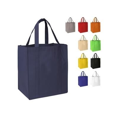 POLLUX NON-WOVEN BAG