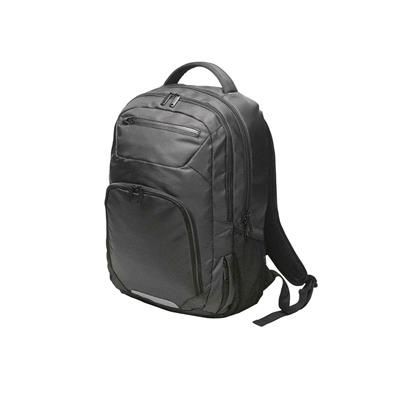 PREMIUM NOTE BOOK BACKPACK RUCKSACK