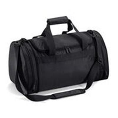 QUADRA SPORTS HOLDALL