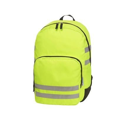 REFLEX BACKPACK RUCKSACK