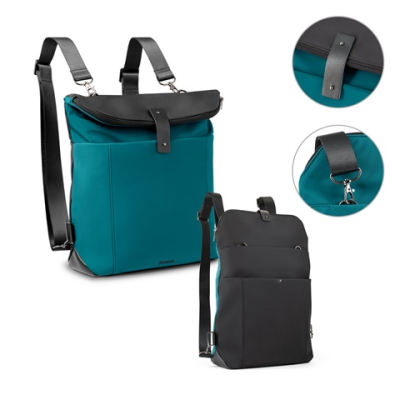 ROVER BACKPACK RUCKSACK II