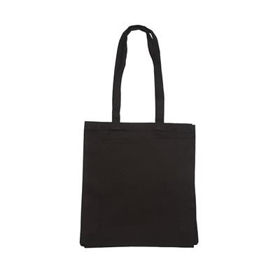 SAME DAY - 10OZ COTTON TOTE