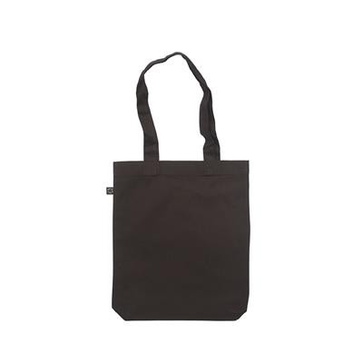 SAME DAY - ORGANIC FASHION TOTE