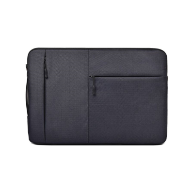 SHIELD MINI RPET LAPTOP BAG