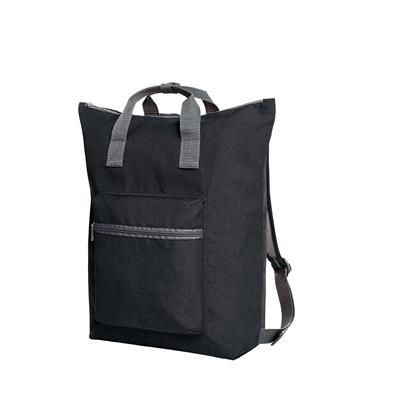 SKY MULTI BAG