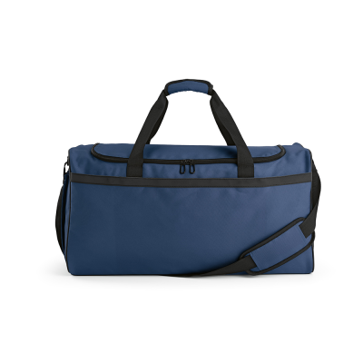 SÃ£O PAULO L GYM BAG in Blue