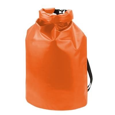 SPLASH 2 DRYBAG