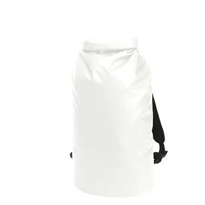 SPLASH BACKPACK RUCKSACK