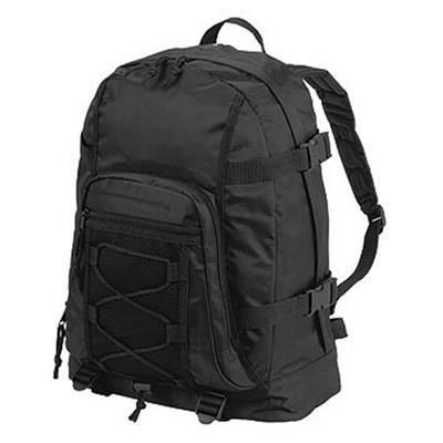 SPORTS BACKPACK RUCKSACK