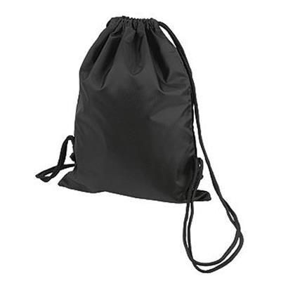 SPORTS TAFFETA BACKPACK RUCKSACK