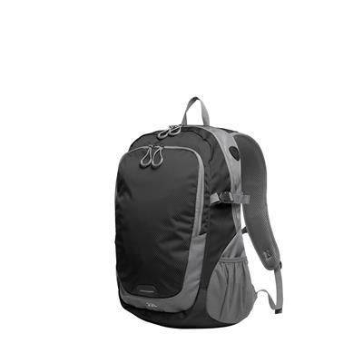 STEP L BACKPACK RUCKSACK