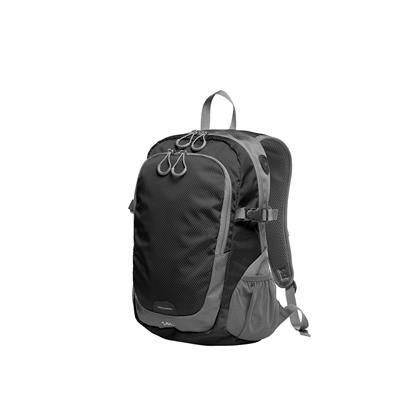 STEP M BACKPACK RUCKSACK