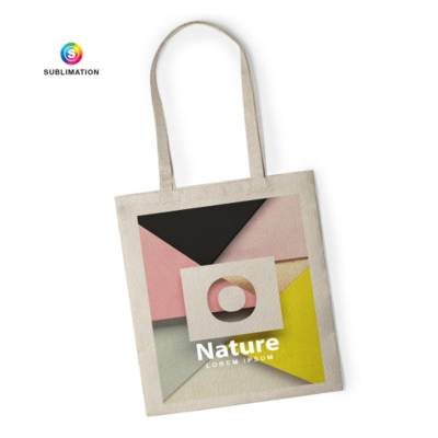 SUBLIMATION BAG PROSUM