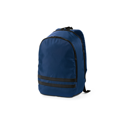 SYDNEY BACKPACK RUCKSACK in Blue