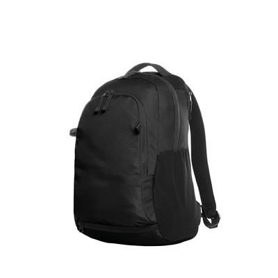 TEAM BACKPACK RUCKSACK