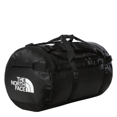 THE NORTH FACE BASE CAMP DUFFLE L