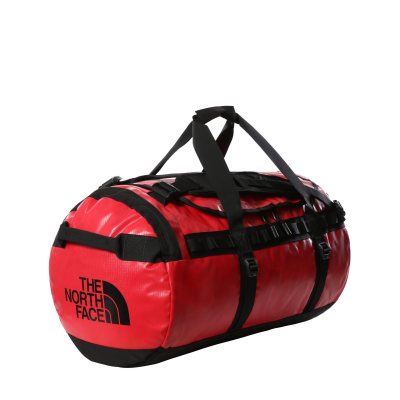 THE NORTH FACE BASE CAMP DUFFLE M