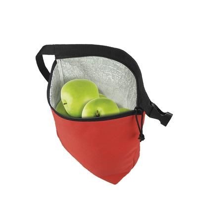 THERMOBAG FLOW VERSATILE COOLING BAG