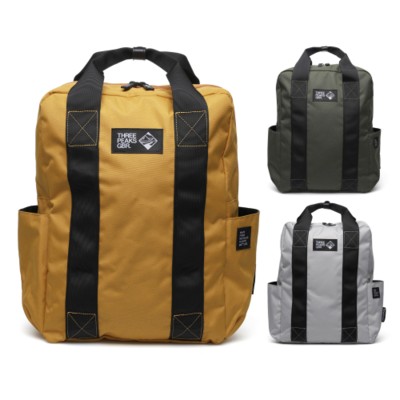 TID 18L BACKPACK RUCKSACK