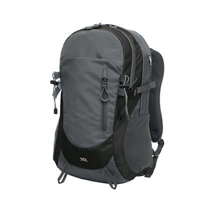 TRAIL BACKPACK RUCKSACK