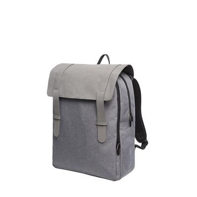 URBAN NOTE BOOK BACKPACK RUCKSACK