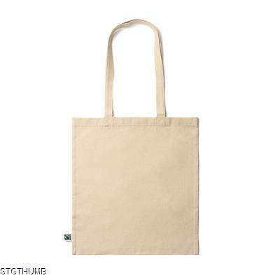 VALMIR TOTE BAG