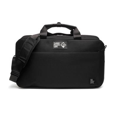 WEEKENDER 28L BAG