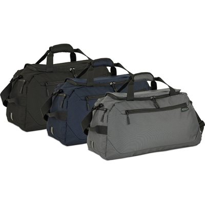 WESTERHAM ECO RECYCLED SPORTS HOLDALL